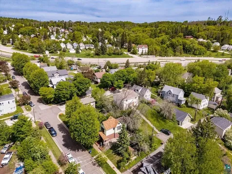 720 N 23rd Avenue W Duluth MN 55806