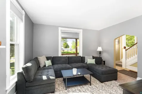 5005 Tioga Street Duluth MN 55804