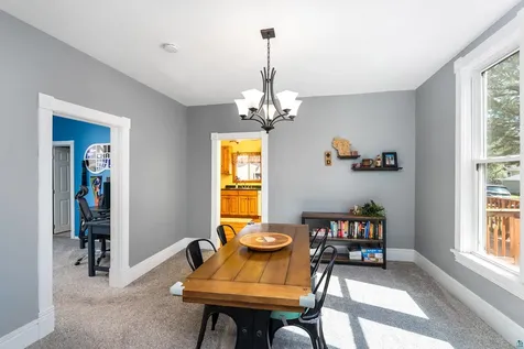 5005 Tioga Street Duluth MN 55804