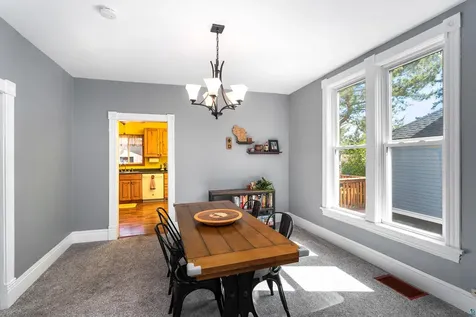 5005 Tioga Street Duluth MN 55804