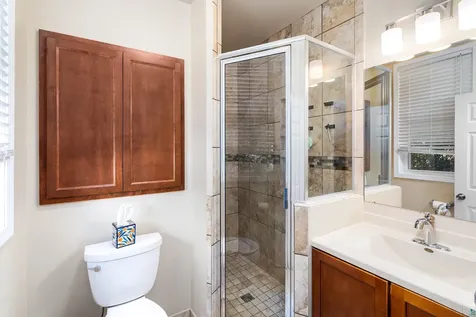5005 Tioga Street Duluth MN 55804