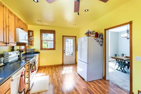 5005 Tioga Street Duluth MN 55804