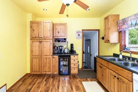 5005 Tioga Street Duluth MN 55804