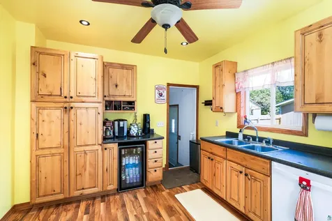 5005 Tioga Street Duluth MN 55804