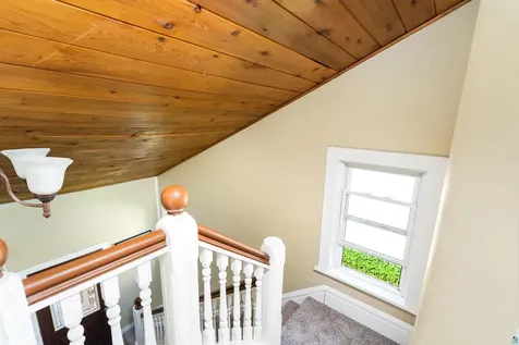 5005 Tioga Street Duluth MN 55804