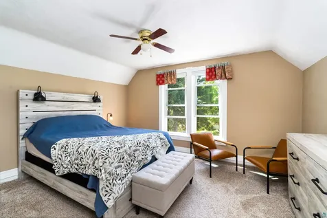 5005 Tioga Street Duluth MN 55804