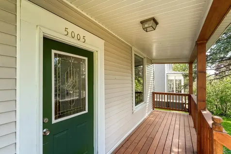 5005 Tioga Street Duluth MN 55804