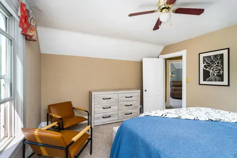 5005 Tioga Street Duluth MN 55804