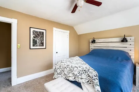 5005 Tioga Street Duluth MN 55804