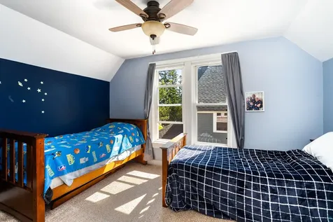 5005 Tioga Street Duluth MN 55804