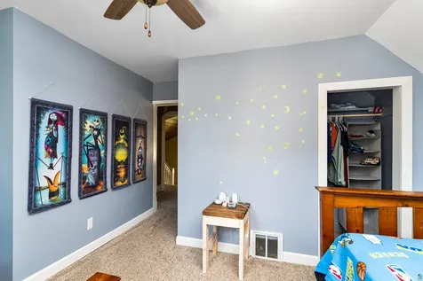 5005 Tioga Street Duluth MN 55804
