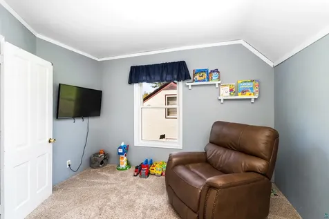 5005 Tioga Street Duluth MN 55804