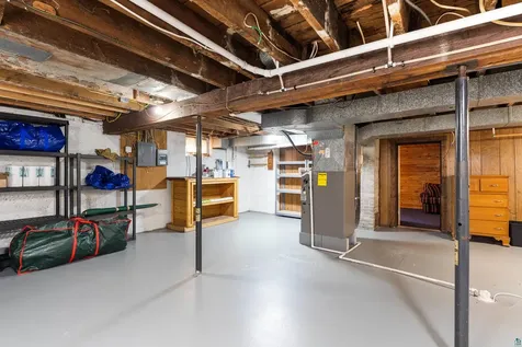 5005 Tioga Street Duluth MN 55804