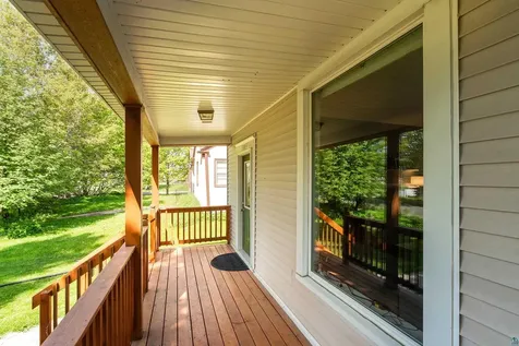5005 Tioga Street Duluth MN 55804