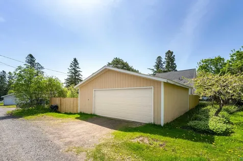 5005 Tioga Street Duluth MN 55804
