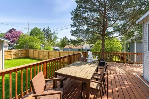 5005 Tioga Street Duluth MN 55804