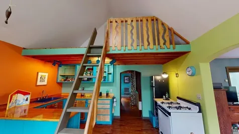 101 Brandon Lane Grand Marais MN 55604