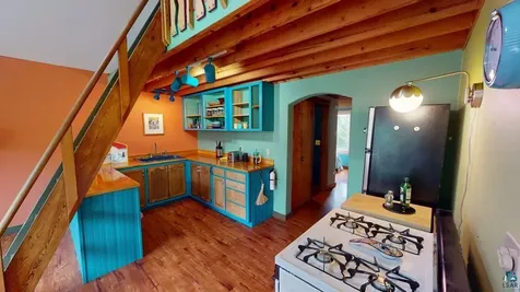 101 Brandon Lane Grand Marais MN 55604