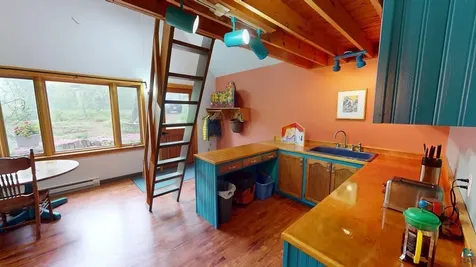 101 Brandon Lane Grand Marais MN 55604