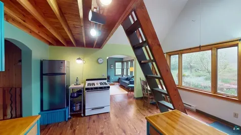 101 Brandon Lane Grand Marais MN 55604