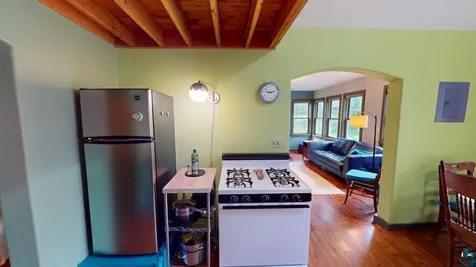 101 Brandon Lane Grand Marais MN 55604