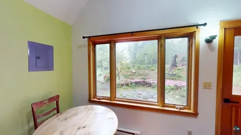 101 Brandon Lane Grand Marais MN 55604