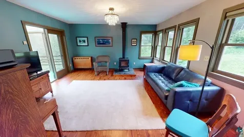 101 Brandon Lane Grand Marais MN 55604