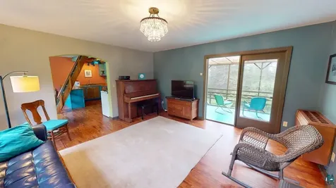 101 Brandon Lane Grand Marais MN 55604