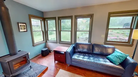 101 Brandon Lane Grand Marais MN 55604