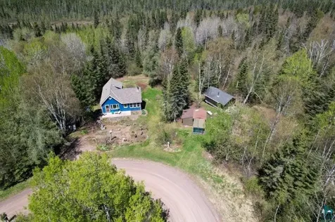 101 Brandon Lane Grand Marais MN 55604