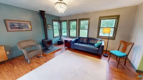 101 Brandon Lane Grand Marais MN 55604