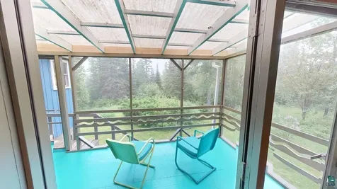 101 Brandon Lane Grand Marais MN 55604