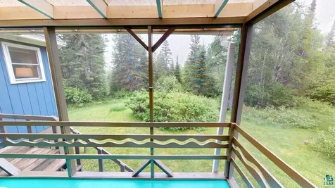 101 Brandon Lane Grand Marais MN 55604