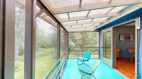 101 Brandon Lane Grand Marais MN 55604