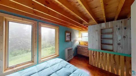101 Brandon Lane Grand Marais MN 55604