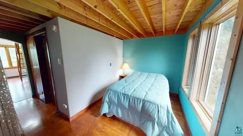 101 Brandon Lane Grand Marais MN 55604