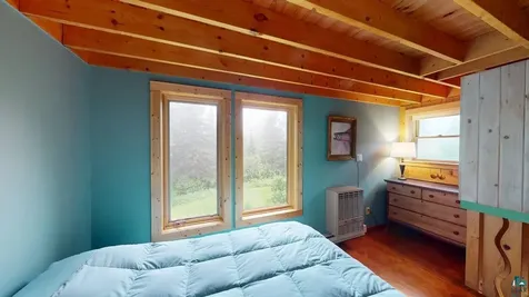 101 Brandon Lane Grand Marais MN 55604