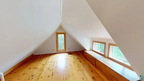 101 Brandon Lane Grand Marais MN 55604