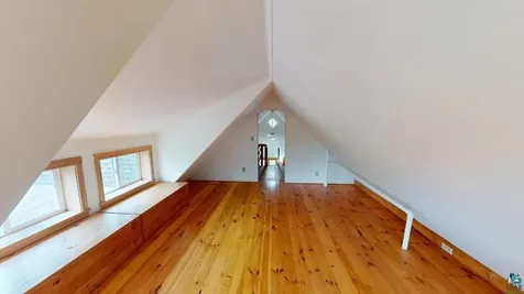 101 Brandon Lane Grand Marais MN 55604