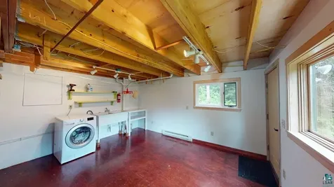 101 Brandon Lane Grand Marais MN 55604