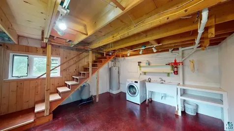 101 Brandon Lane Grand Marais MN 55604