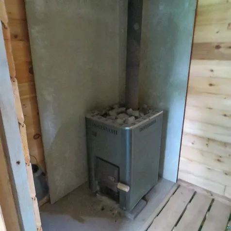 101 Brandon Lane Grand Marais MN 55604