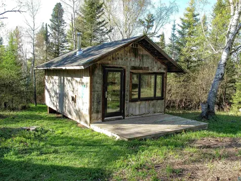 101 Brandon Lane Grand Marais MN 55604