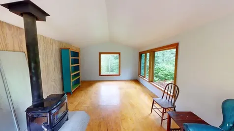 101 Brandon Lane Grand Marais MN 55604