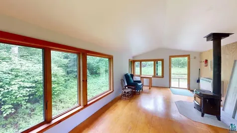 101 Brandon Lane Grand Marais MN 55604