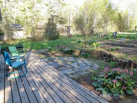 101 Brandon Lane Grand Marais MN 55604