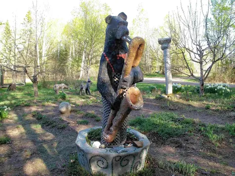 101 Brandon Lane Grand Marais MN 55604