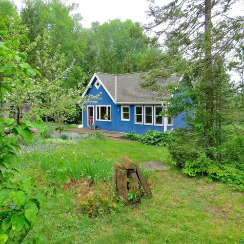 101 Brandon Lane Grand Marais MN 55604