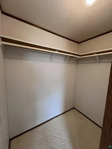1 Plumtree Circle Duluth MN 55810
