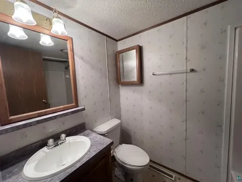 1 Plumtree Circle Duluth MN 55810